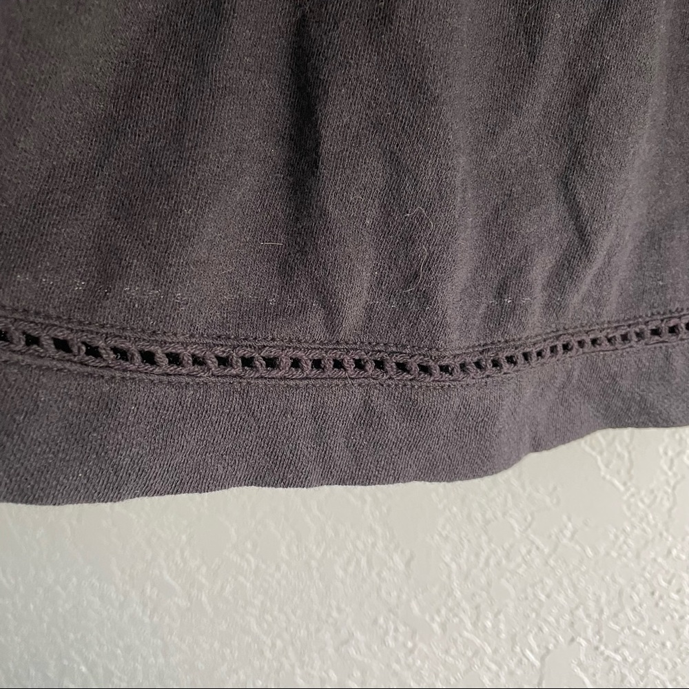 Roxy Off-Shoulder Top - Picture 3 of 3
